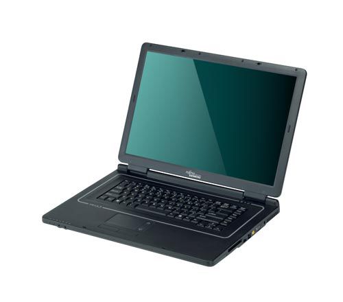 AMILO LI 1818 WINDOWS 7 DRIVERS DOWNLOAD (2019) AMILO LI 1818 TREIBER